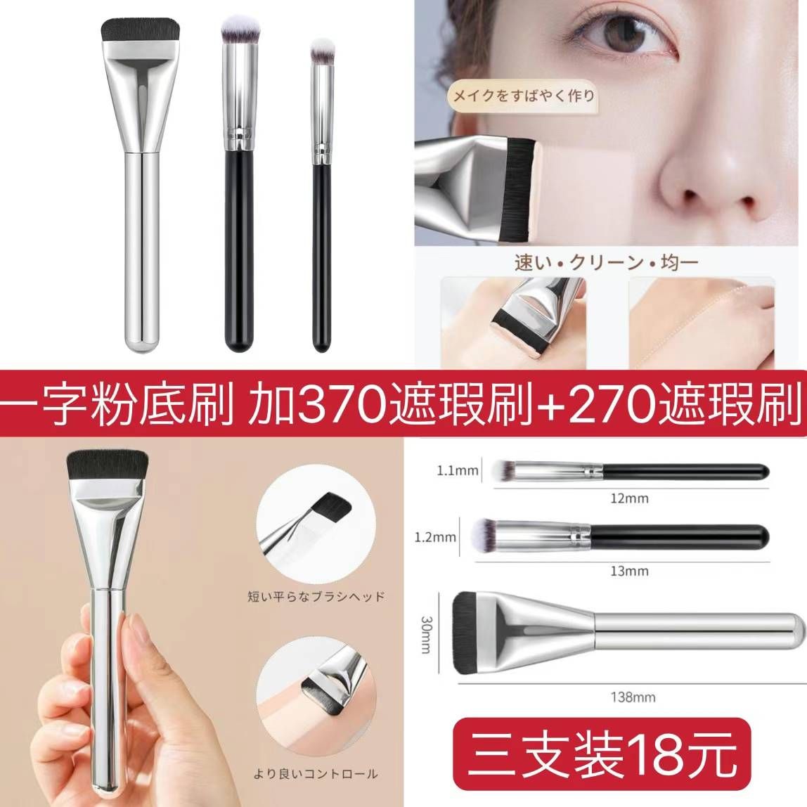 图片[7]-床垫 置物架等一个包邮[爱心]-日本亚马逊论坛-海外推广-同舟