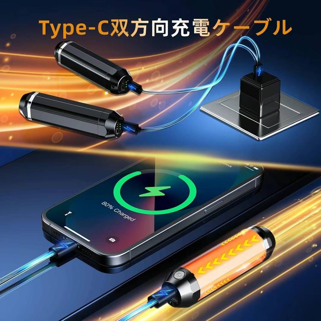 图片[6]-图一实物图
40套起售不单出哈
二十几元特别便宜
一万毫安
暖手宝/充…-日本亚马逊论坛-海外推广-同舟