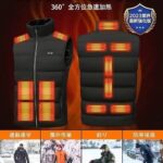 18个起不零售 只有ML码
一万毫安充电宝,到货快
70元一套捡漏价[...-同舟