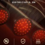 18个起不零售 只有ML码
一万毫安充电宝,到货快
70元一套捡漏价[...-同舟