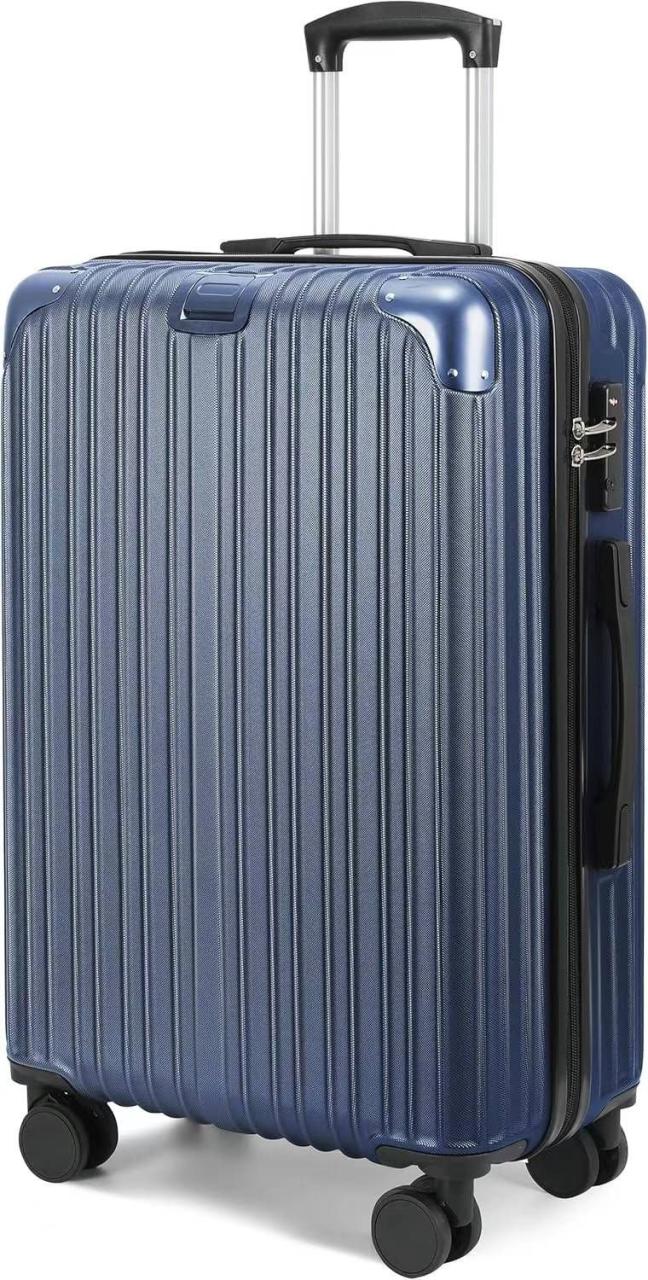 图片[1]-M还有一个
120元包邮-日本亚马逊论坛-海外推广-同舟