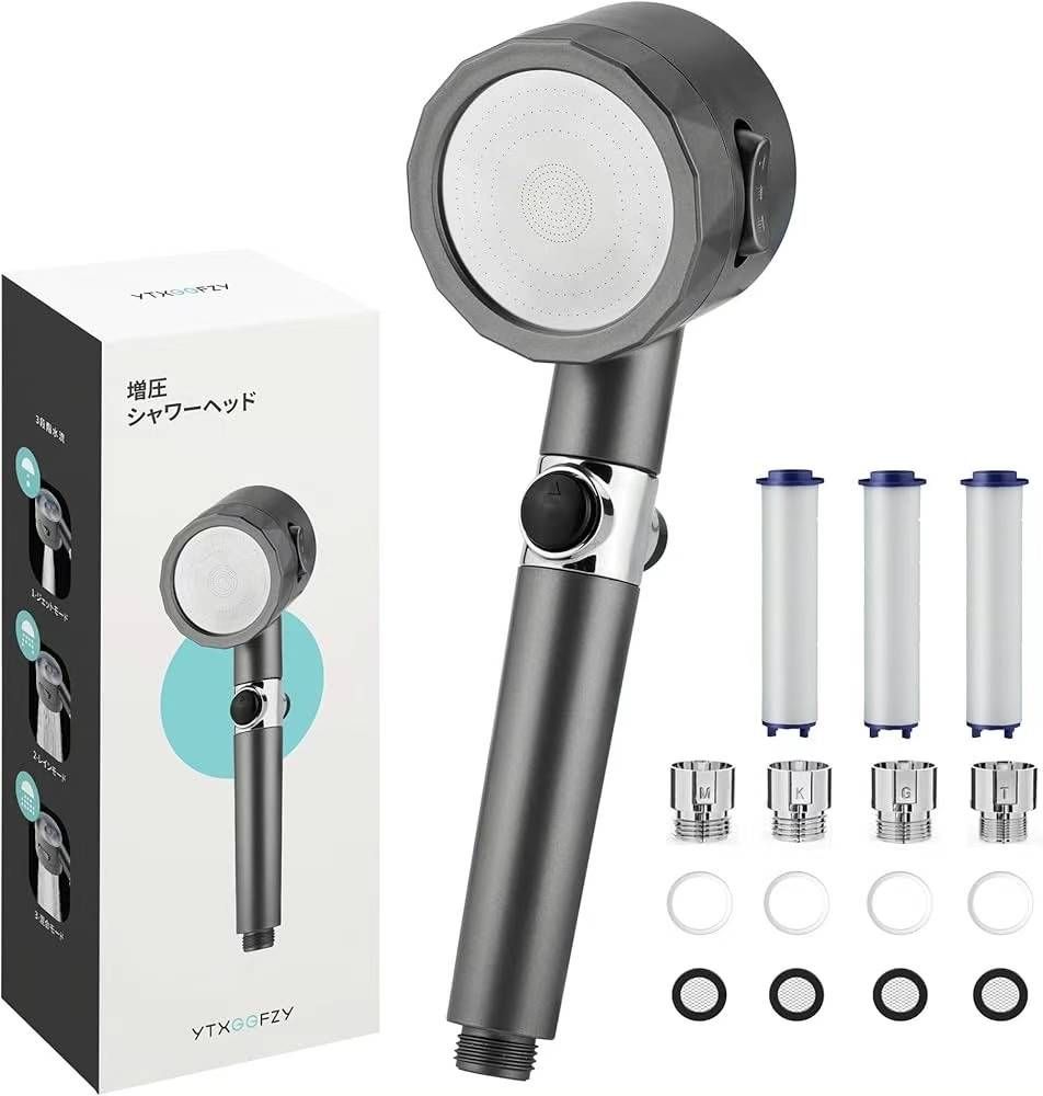 图片[1]-25元一个包邮-日本亚马逊论坛-海外推广-同舟