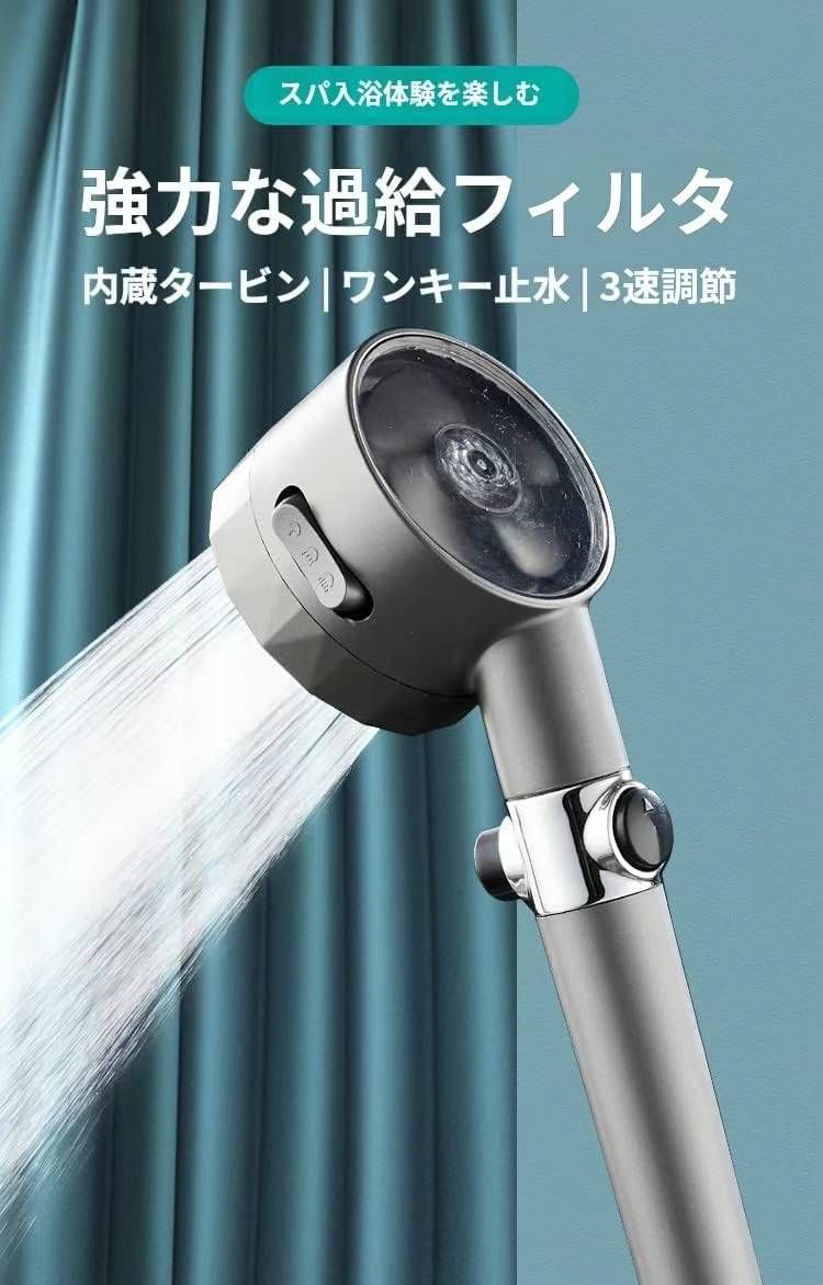 图片[2]-25元一个包邮-日本亚马逊论坛-海外推广-同舟