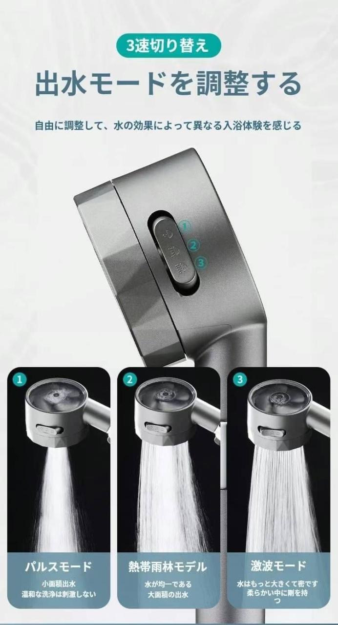 图片[3]-25元一个包邮-日本亚马逊论坛-海外推广-同舟