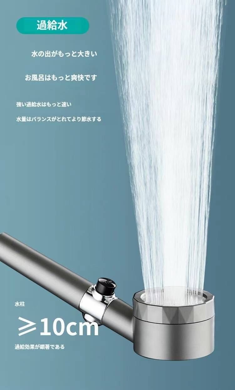 图片[4]-25元一个包邮-日本亚马逊论坛-海外推广-同舟