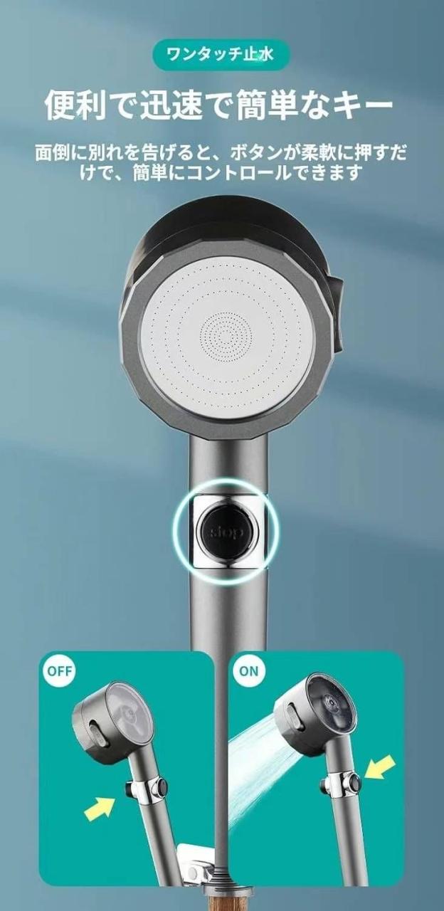 图片[5]-25元一个包邮-日本亚马逊论坛-海外推广-同舟