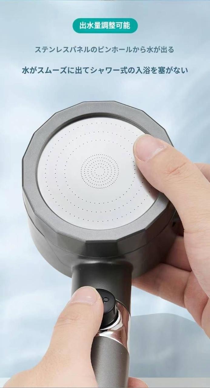 图片[6]-25元一个包邮-日本亚马逊论坛-海外推广-同舟