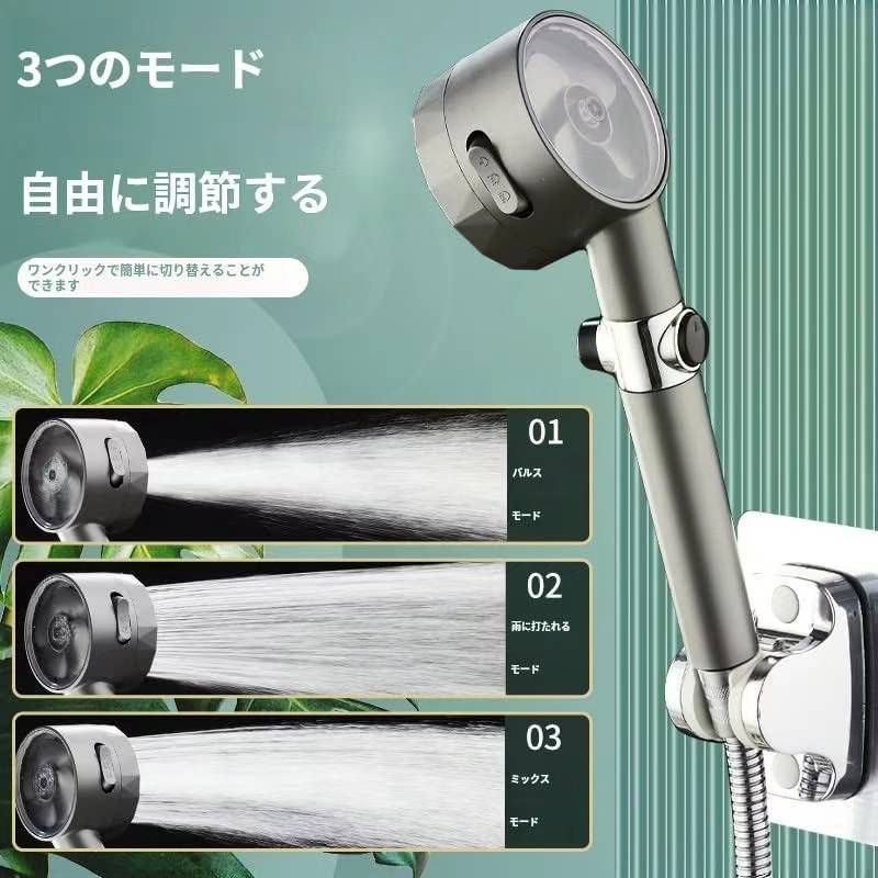 图片[7]-25元一个包邮-日本亚马逊论坛-海外推广-同舟