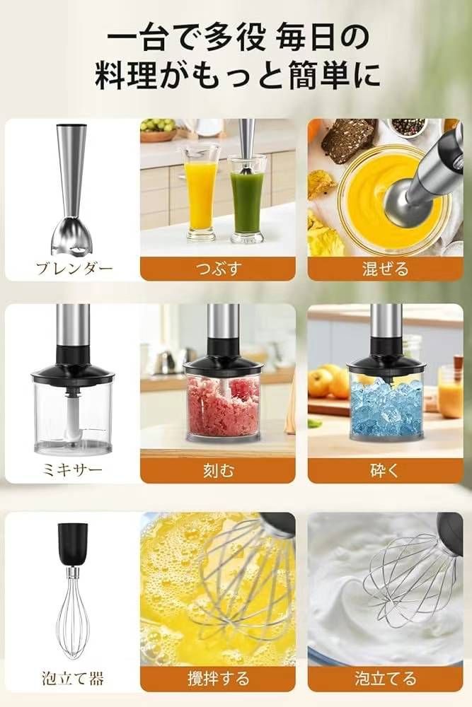 图片[3]-80元一个
五个起不零售-日本亚马逊论坛-海外推广-同舟