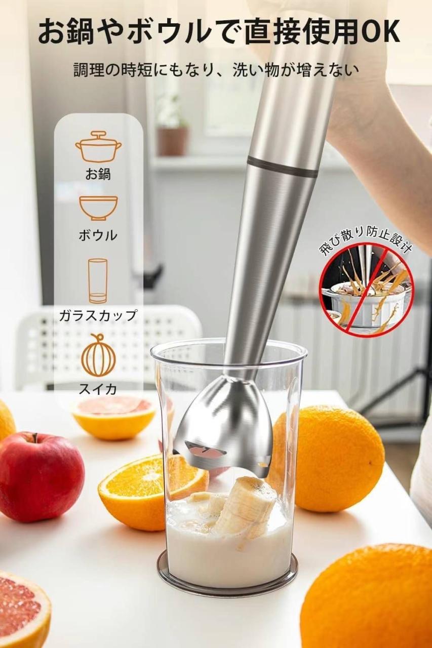 图片[5]-80元一个
五个起不零售-日本亚马逊论坛-海外推广-同舟