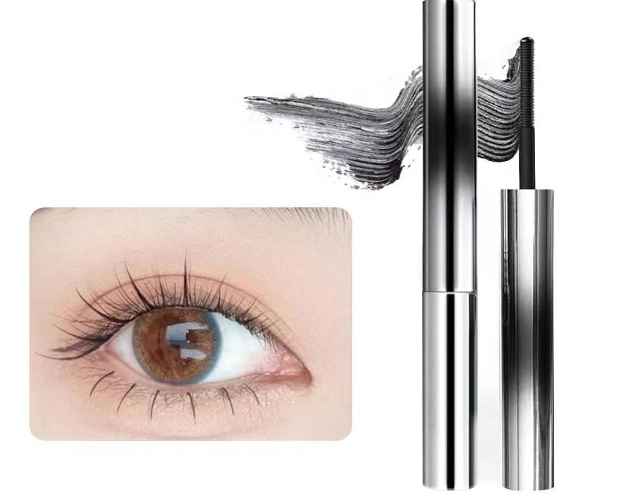 图片[1]-小钢管睫毛膏 三个颜色可选 18元一个包邮
棕色 
黑色
黑棕色-日本亚马逊论坛-海外推广-同舟