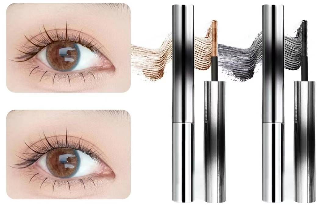 图片[3]-小钢管睫毛膏 三个颜色可选 18元一个包邮
棕色 
黑色
黑棕色-日本亚马逊论坛-海外推广-同舟