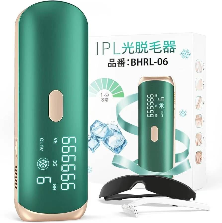 图片[1]-六十五元一个
五个起不零售-日本亚马逊论坛-海外推广-同舟