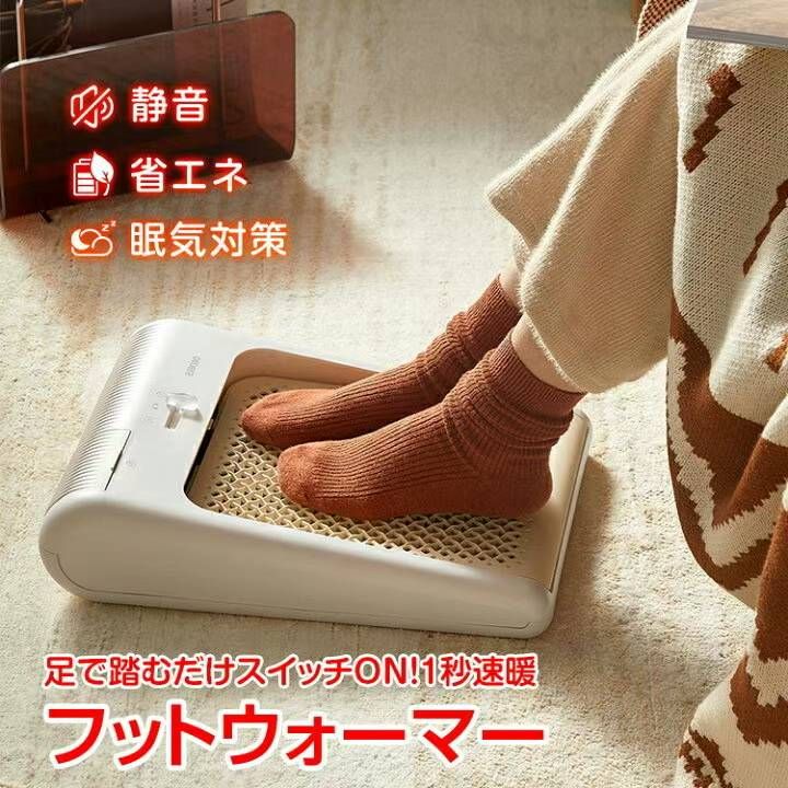 图片[1]-100一个包邮到货快-日本亚马逊论坛-海外推广-同舟