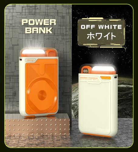 图片[9]-[]Magsafe モバイルバッテリー マグネット式 ワイヤレスモバ…-日本亚马逊论坛-海外推广-同舟