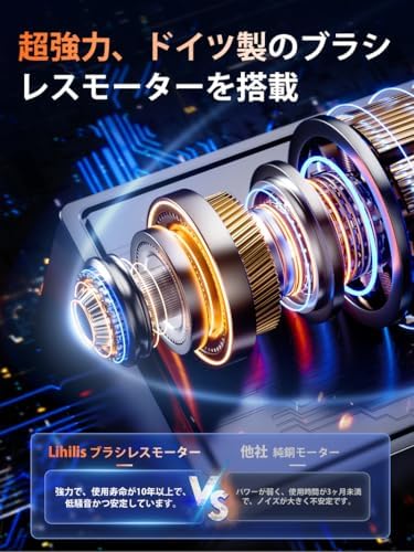 图片[5]-筋膜リリースガン【220g極小型·顔もからだもこの1台で】 きんまく…-日本亚马逊论坛-海外推广-同舟