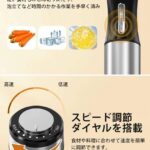 五个起80元一个包邮特别合适-同舟