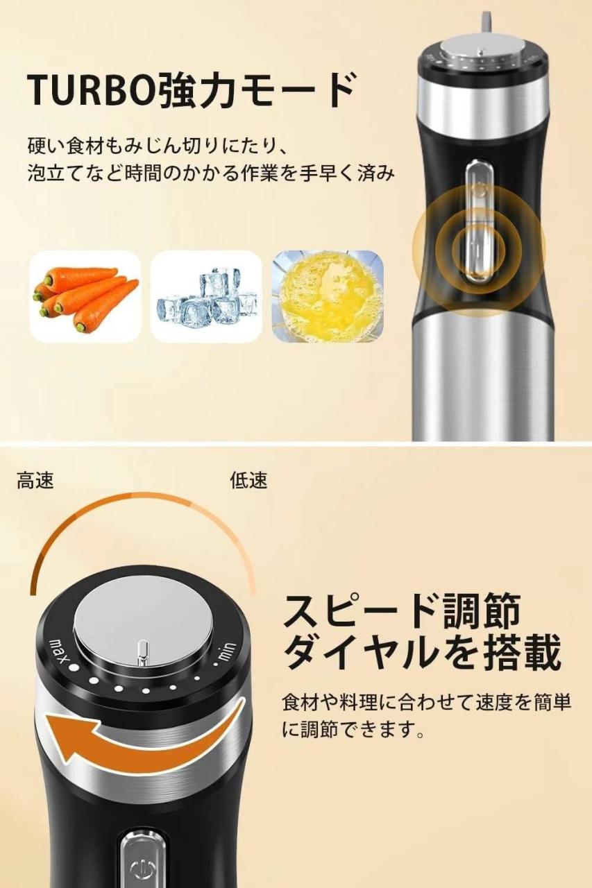 图片[4]-五个起80元一个包邮特别合适-日本亚马逊论坛-海外推广-同舟