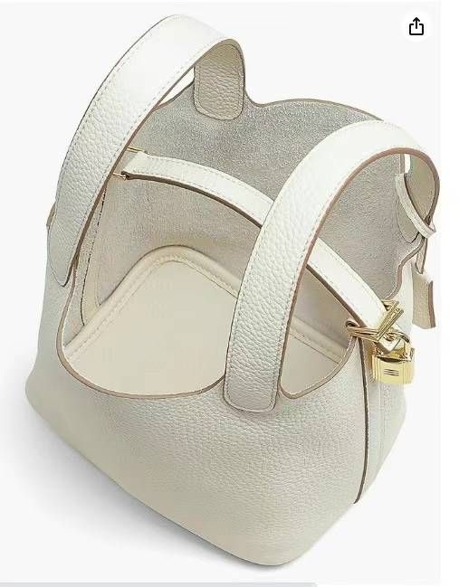 图片[1]-S尺寸约:18厘米×14厘米×19厘米
      白色/灰色可选 2…-日本亚马逊论坛-海外推广-同舟