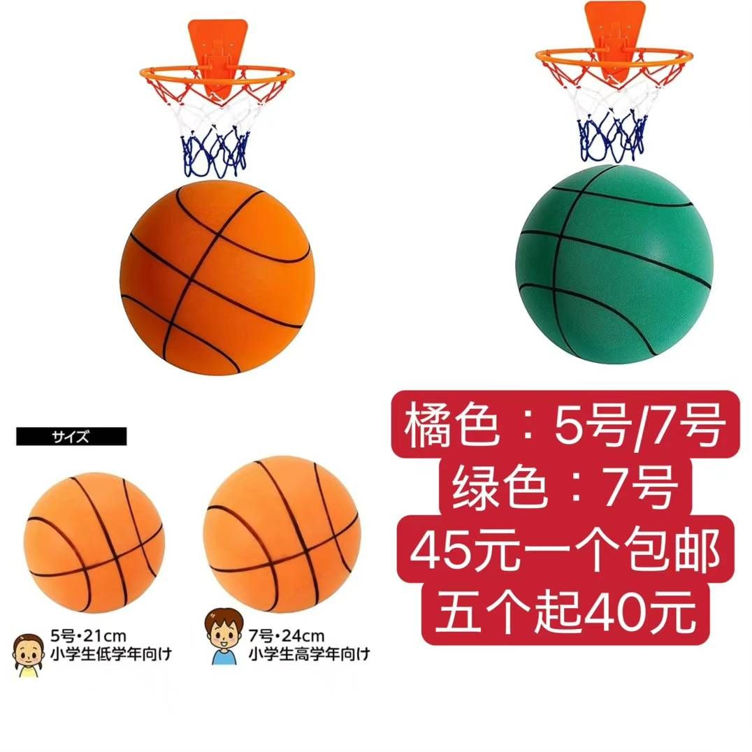 图片[5]-图一这价格还等啥吸尘器应该还有三四个-日本亚马逊论坛-海外推广-同舟