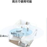 这款是3MP的双频室内机器      
 一个起，130元一个包邮-同舟