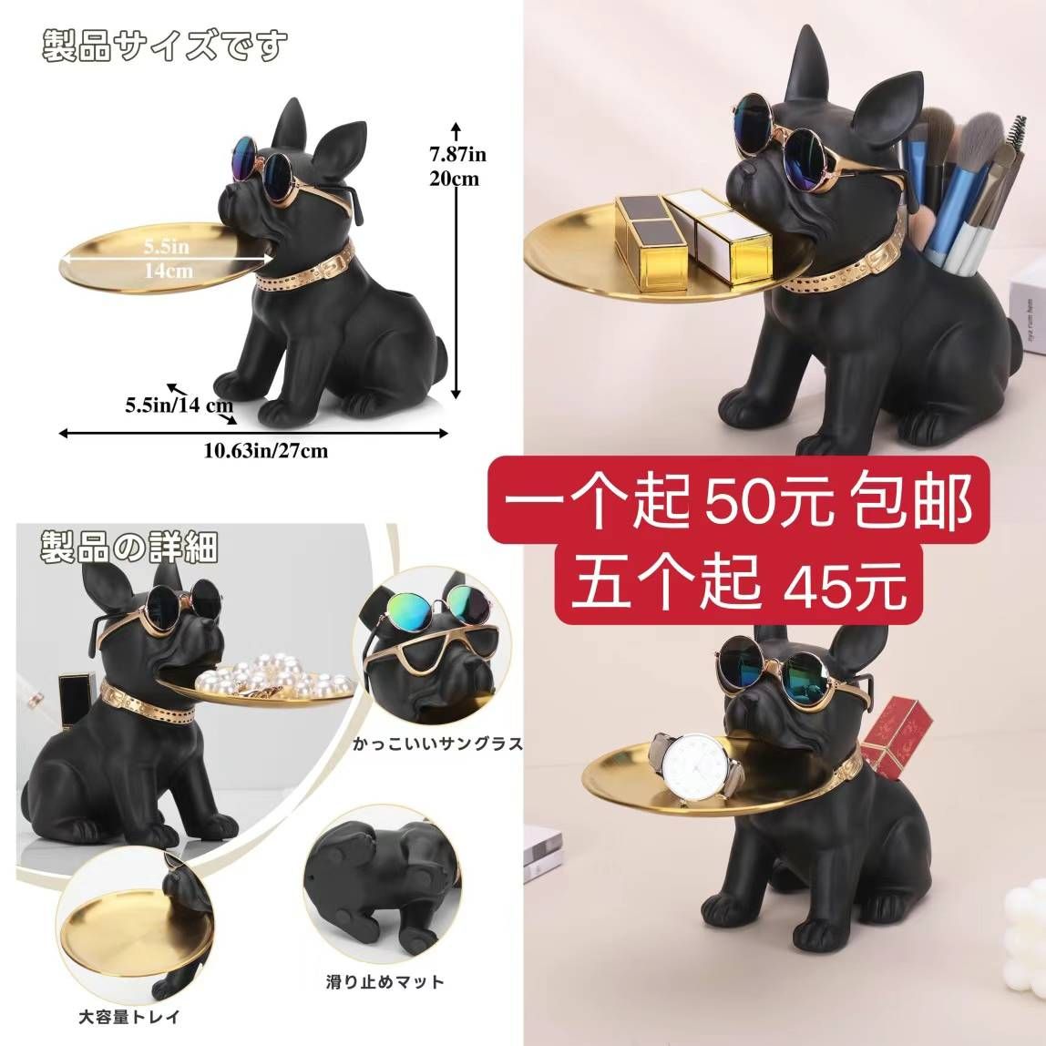 -日本亚马逊论坛-海外推广-同舟