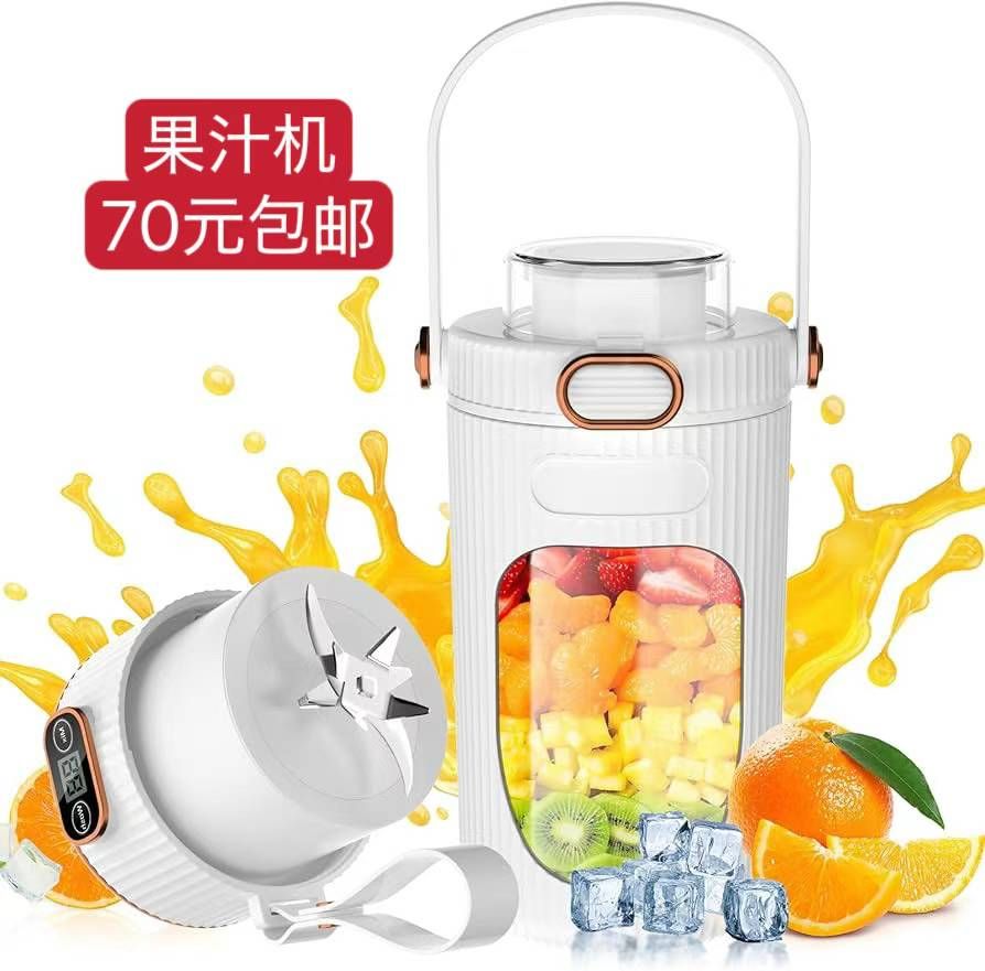 -日本亚马逊论坛-海外推广-同舟