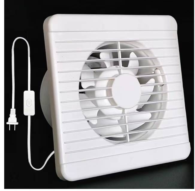 換気扇
留评免费送-日本亚马逊论坛-海外推广-同舟