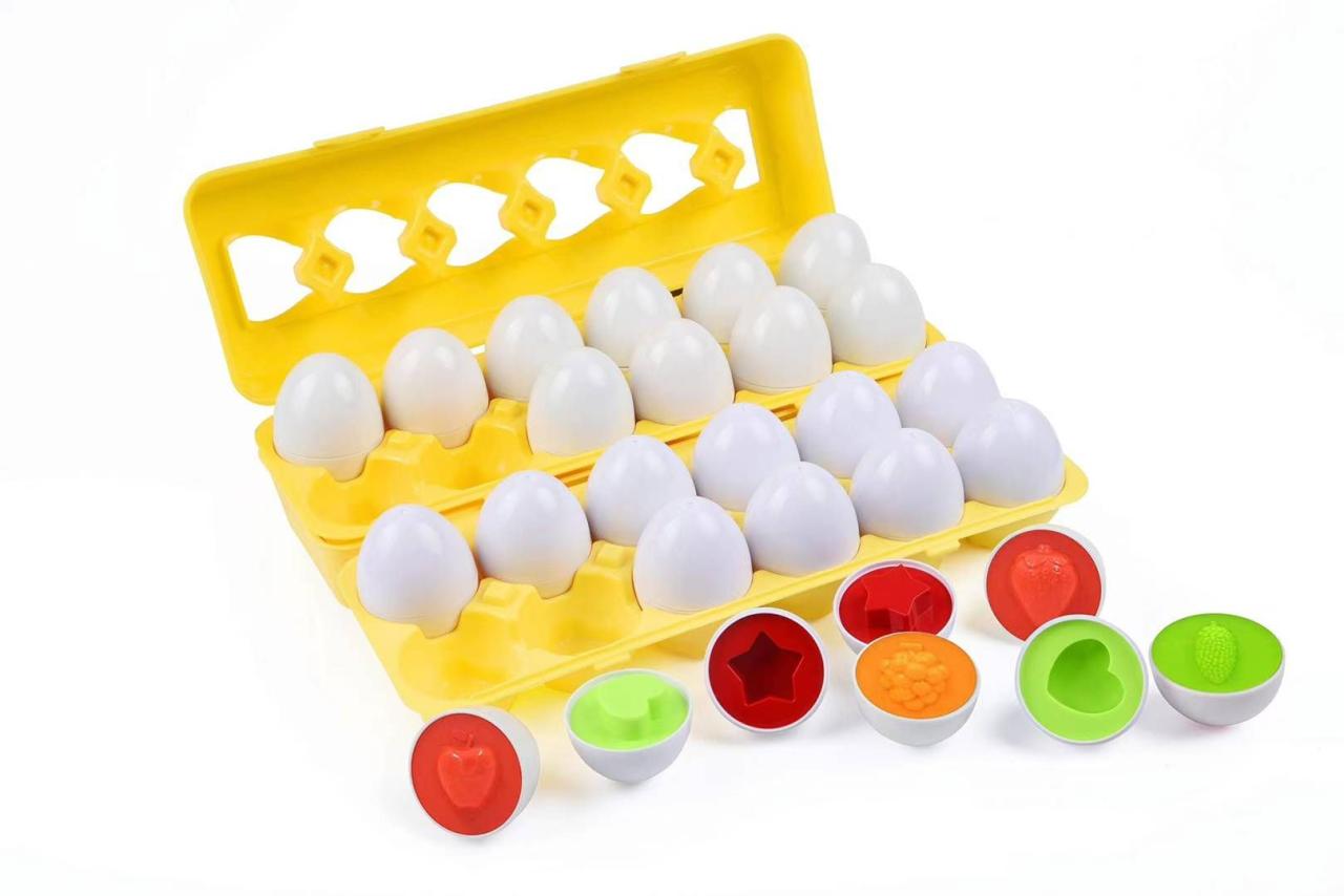 图片[1]-益智玩具
35元一套包邮-日本亚马逊论坛-海外推广-同舟