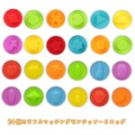 益智玩具
35元一套包邮-同舟