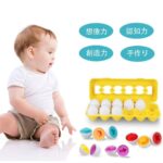 益智玩具
35元一套包邮-同舟