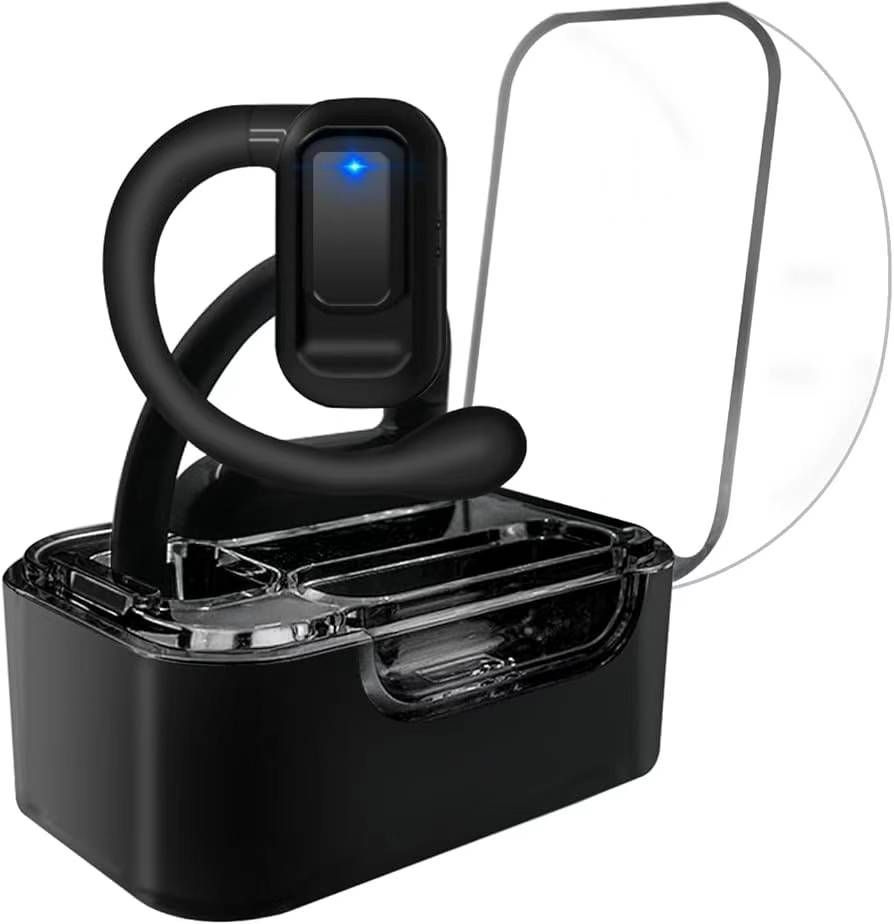 图片[3]-几款耳机分别一百多个海外仓发货 单款打包十几元-日本亚马逊论坛-海外推广-同舟