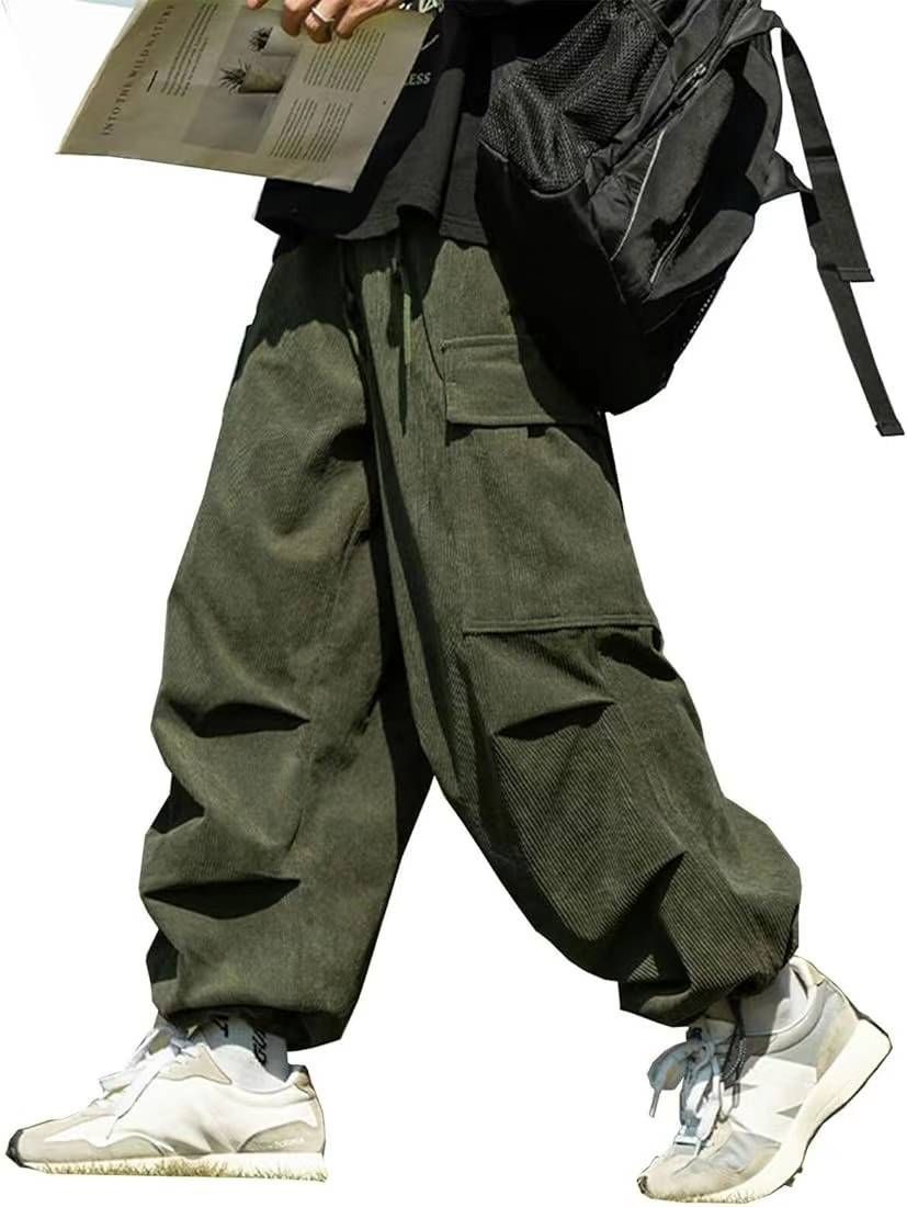 图片[1]-60元包邮-日本亚马逊论坛-海外推广-同舟