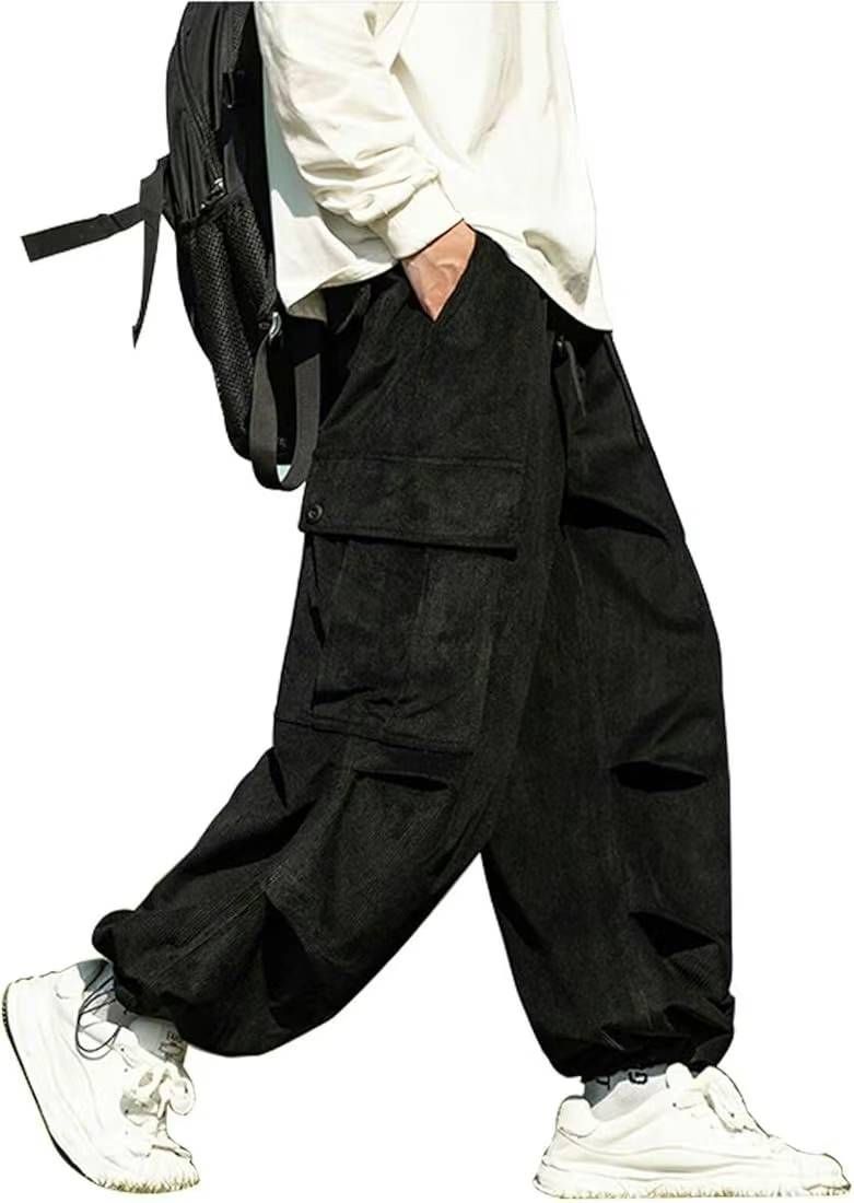 图片[2]-60元包邮-日本亚马逊论坛-海外推广-同舟