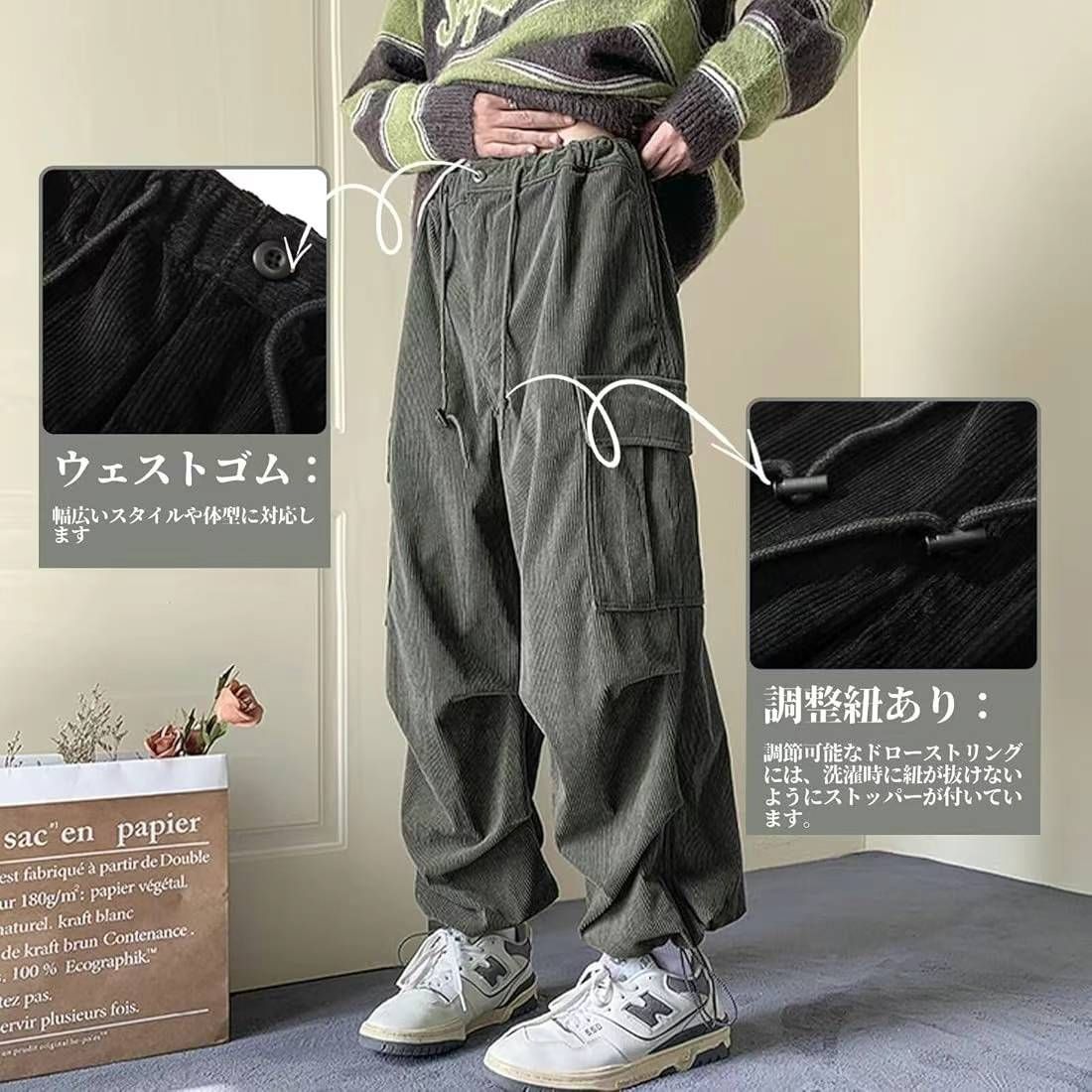 图片[4]-60元包邮-日本亚马逊论坛-海外推广-同舟