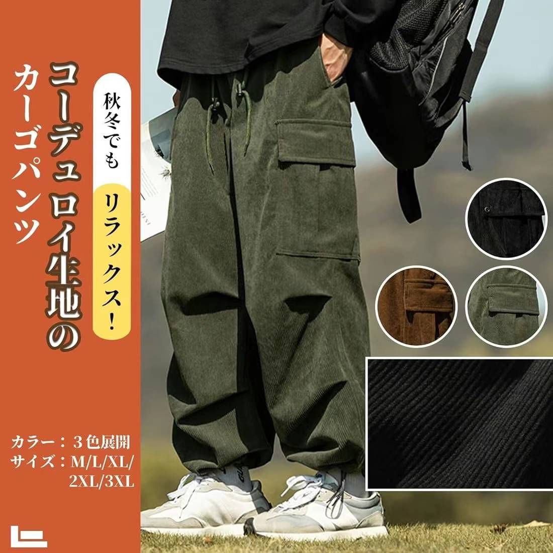 图片[5]-60元包邮-日本亚马逊论坛-海外推广-同舟