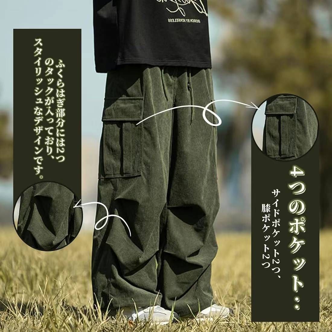 图片[6]-60元包邮-日本亚马逊论坛-海外推广-同舟