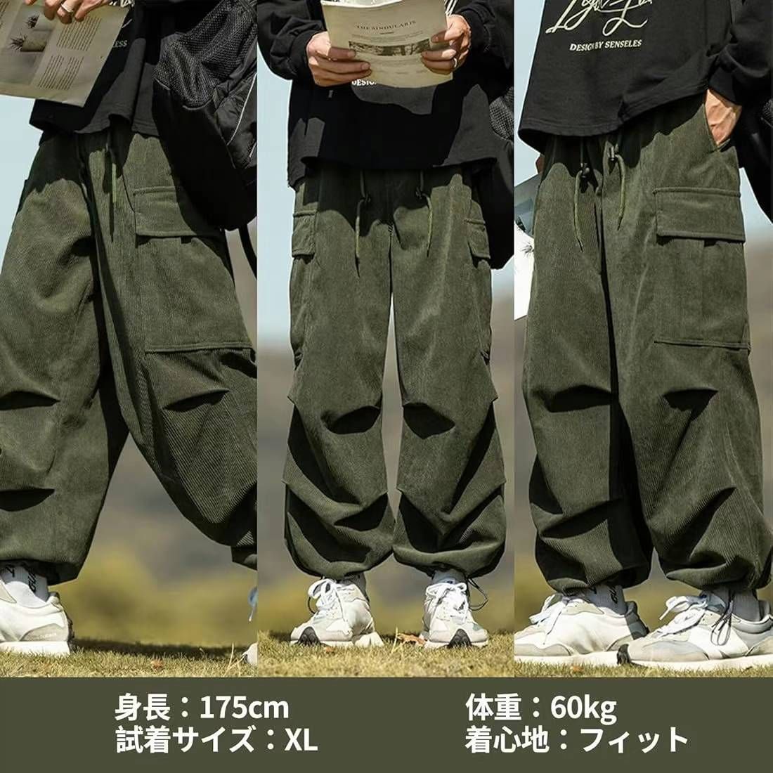 图片[7]-60元包邮-日本亚马逊论坛-海外推广-同舟