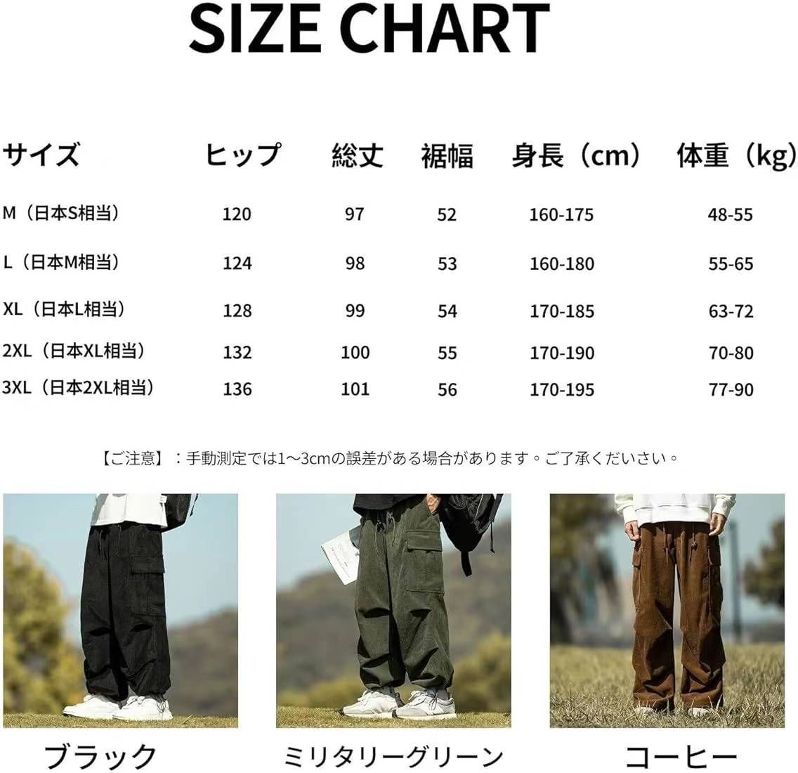 图片[8]-60元包邮-日本亚马逊论坛-海外推广-同舟