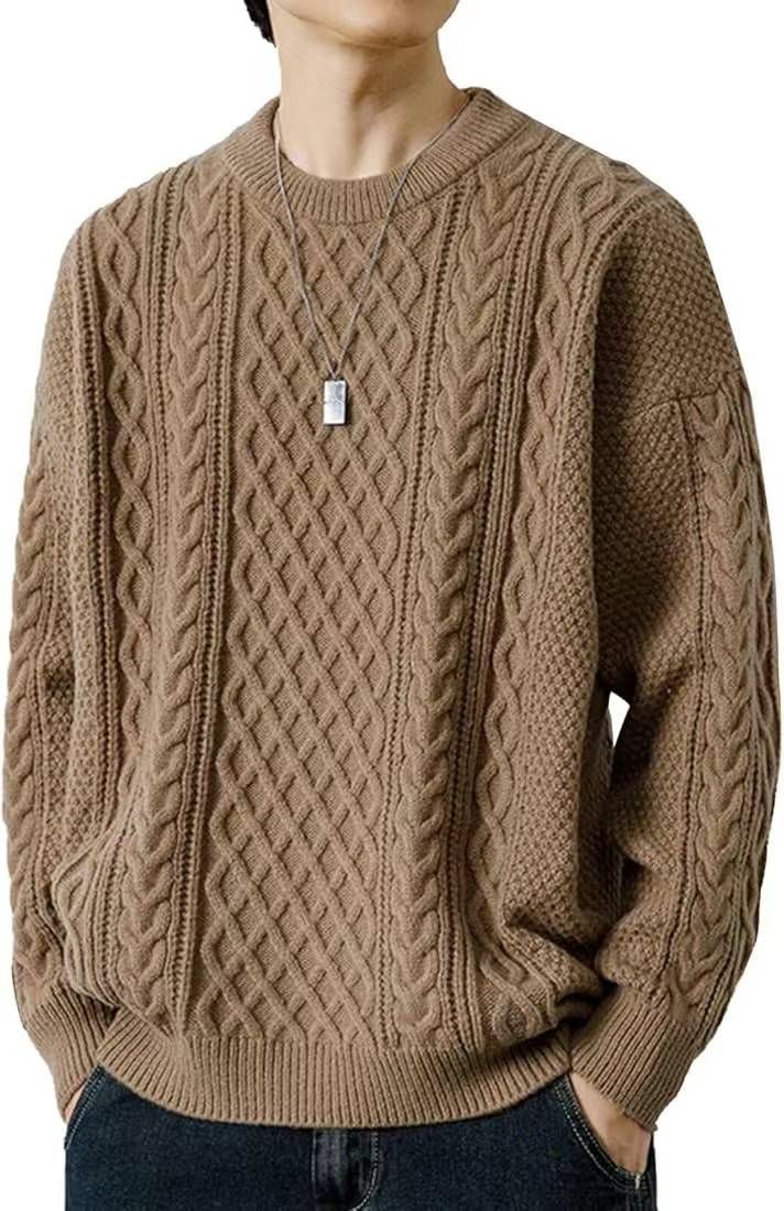 图片[1]-70元一件包邮
尺码全-日本亚马逊论坛-海外推广-同舟