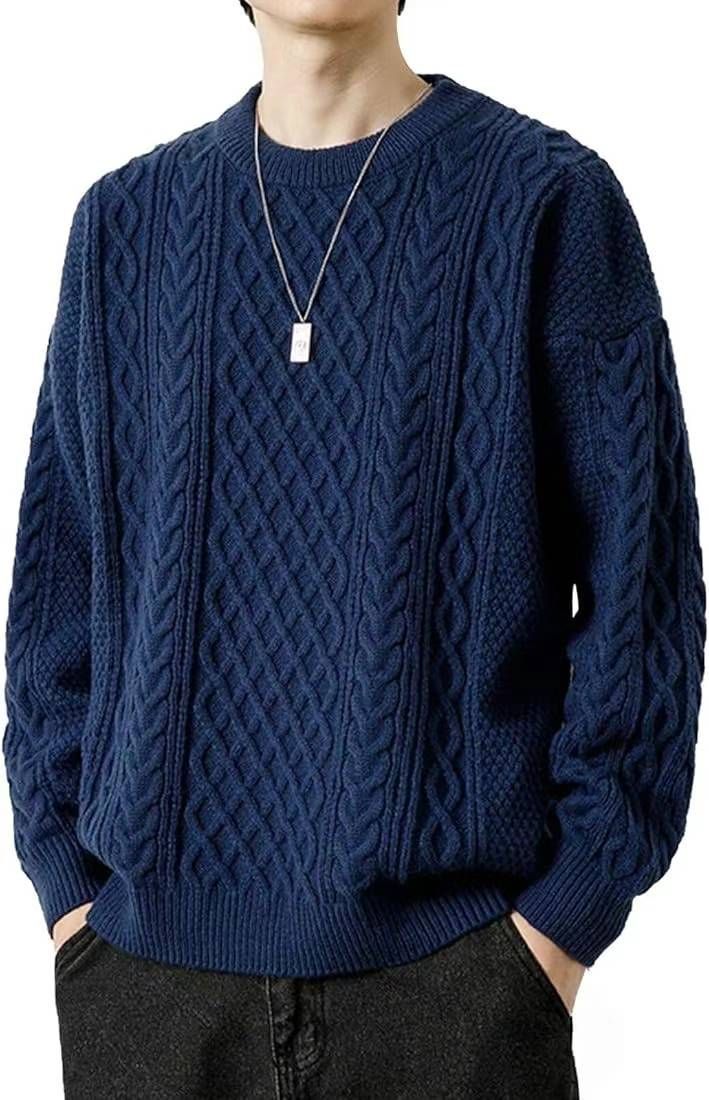 图片[2]-70元一件包邮
尺码全-日本亚马逊论坛-海外推广-同舟