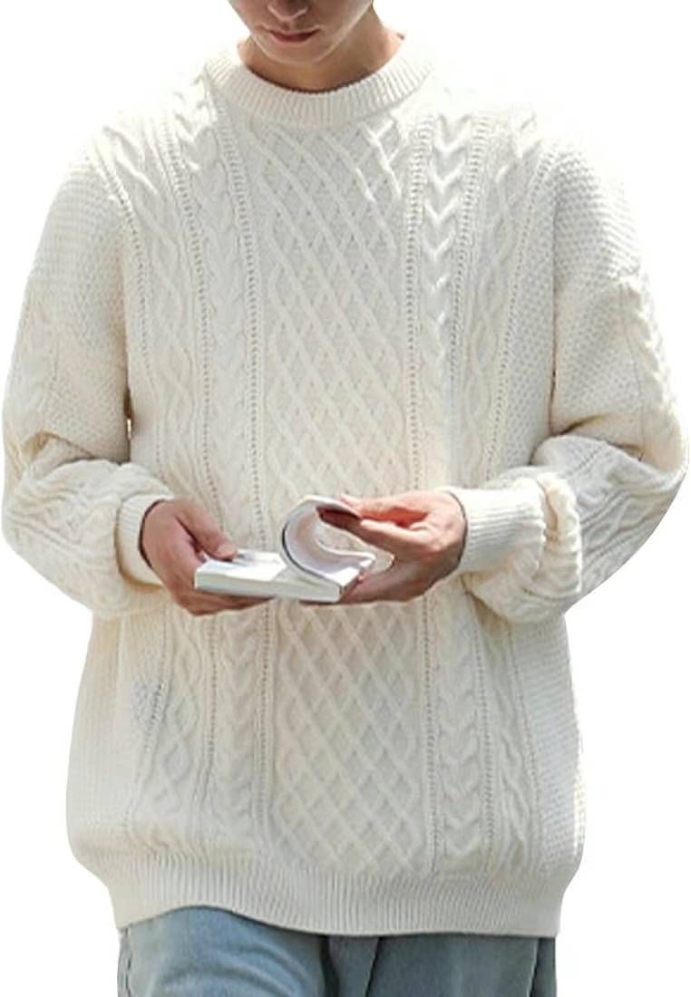 图片[4]-70元一件包邮
尺码全-日本亚马逊论坛-海外推广-同舟