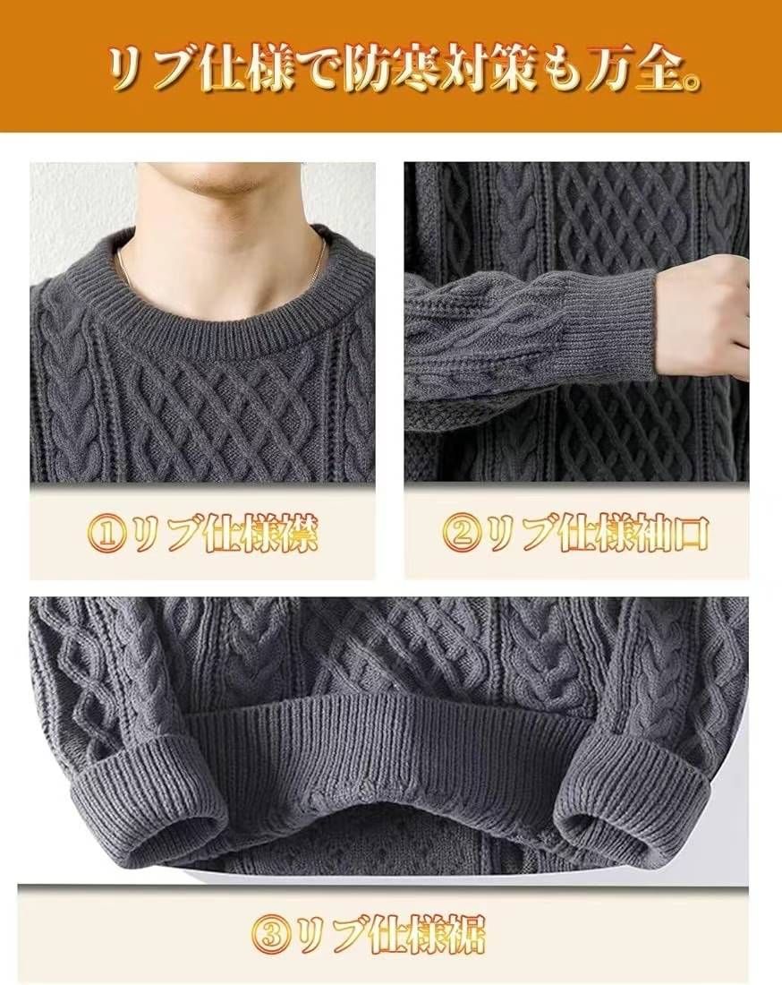 图片[6]-70元一件包邮
尺码全-日本亚马逊论坛-海外推广-同舟