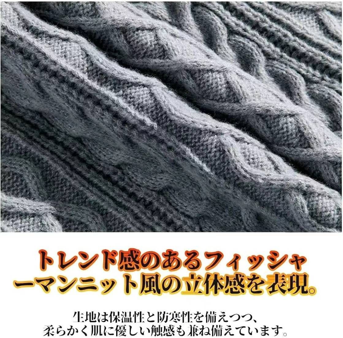 图片[7]-70元一件包邮
尺码全-日本亚马逊论坛-海外推广-同舟