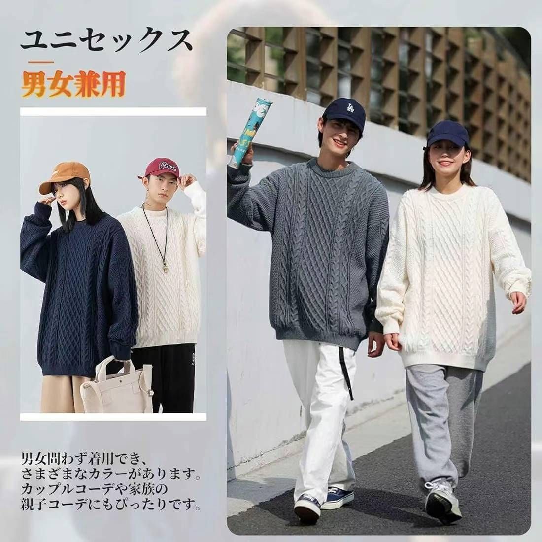 图片[8]-70元一件包邮
尺码全-日本亚马逊论坛-海外推广-同舟