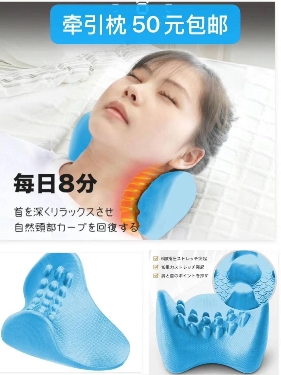 图片[5]--日本亚马逊论坛-海外推广-同舟