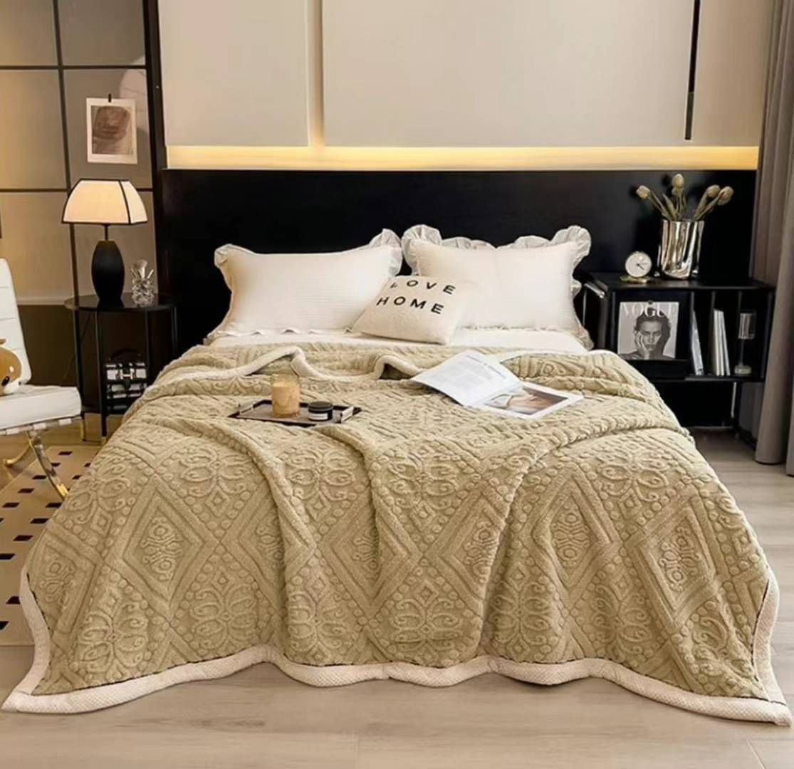 图片[1]-150×200
75元包邮-日本亚马逊论坛-海外推广-同舟