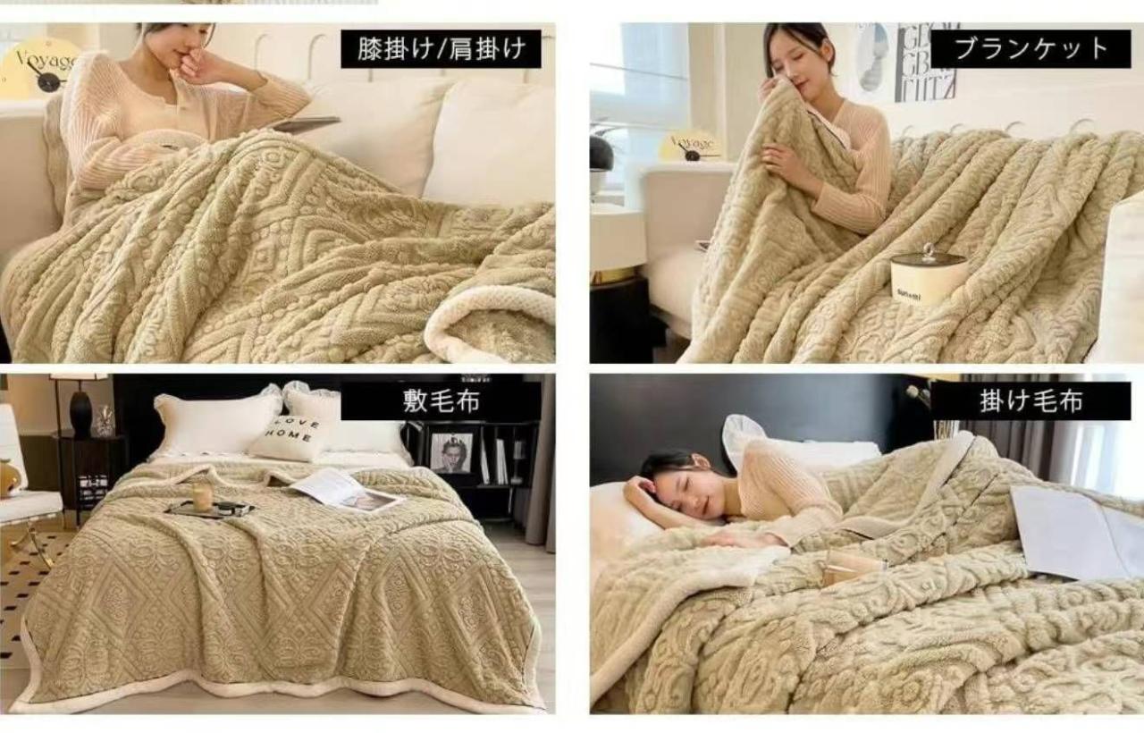 图片[2]-150×200
75元包邮-日本亚马逊论坛-海外推广-同舟