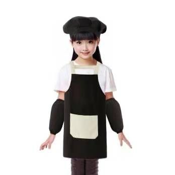 图片[1]-儿童围裙三件套
20元一套包邮-日本亚马逊论坛-海外推广-同舟