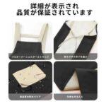 儿童围裙三件套
20元一套包邮-同舟